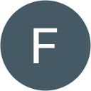 Florin Tabacaru profile picture