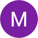 Mary M profile picture