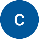 calinescu gabriel profile picture