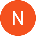Nicolae Darac profile picture