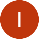 Iulian Bazavan profile picture