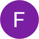 Florin Sorinel profile picture