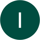 Irina Gheorghe profile picture